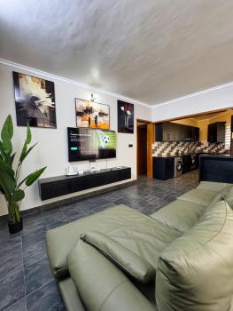 Phdhomes, Mwanza (zdjęcie 5)