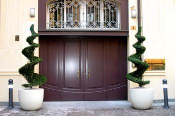 IL CASTELLO HOSTEL BOUTIQUE, Bologna (photo 2)
