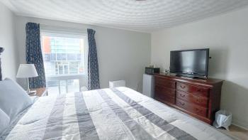 Commons Inn, Halifax (fotografie 4)
