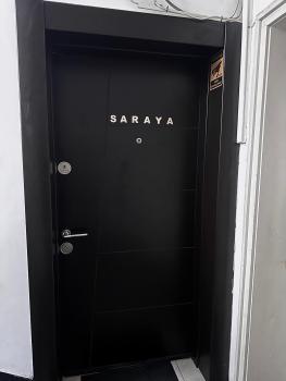 Saraya, Varna (fotografie 4)