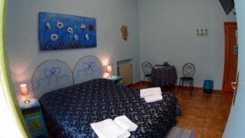 Casa Cleo, Řím (fotografie 3)