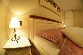 Apartment Arpa, Lublana (zdjęcie 2)