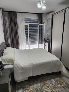 Flat sheles, Szkodra (zdjęcie 4)
