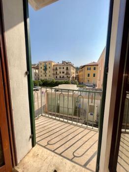 Appartamento San Tomaso, Verona (foto 2)