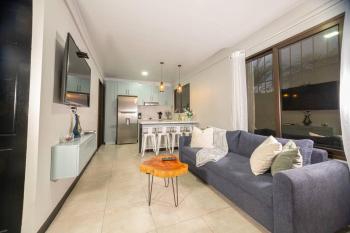 Casa Serenity Arenal,Fully Equip, Fortuna (photo 2)