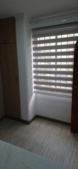 Edificio el timón, Itagüí (Foto 2)
