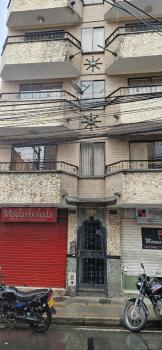 Edificio el timón, Itagüí (Foto 5)