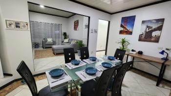 Casa Fortuna With Private Pool, Fortuna (photo 3)