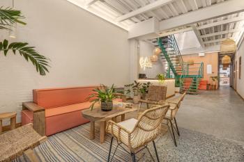 Botánica Hotel Manila by HOUSY, Medellín (photo 3)
