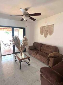 Beachside Haven with Private Pool Your Tranquil Family Retreat Awaits, Cancún (fotografie 5)