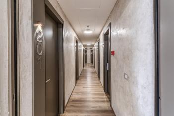 Hotel Belle Arti, Venezia (foto 4)