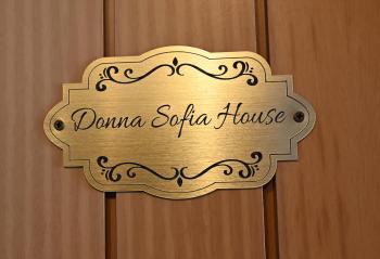 Donna Sofia House, Riposto (photo 3)