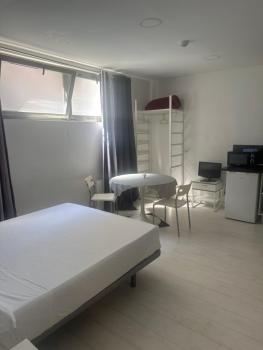 Apartamentos R&K 26B, Bilbao (photo 3)