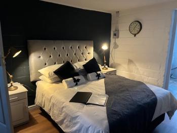 Rushmere Cottage, Sedgefield (fotografie 5)
