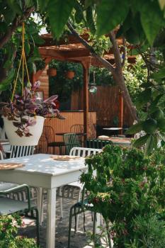 La Sorella, Dalyan (zdjęcie 5)