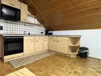 SAD503 - Praktische Monteurwohnung, Schwandorf (foto 2)