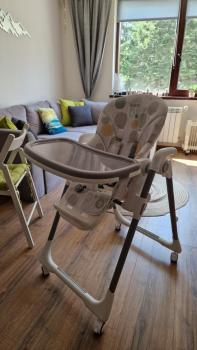 Pine Tree Apartment / Borovets Gardens, Borovec (fotografie 3)