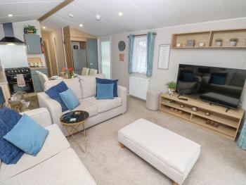 Serenity, Cowes (Foto 3)