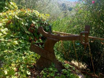 B&B La Risorgiva, Fivizzano (foto 4)