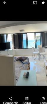 beach front apartment hotel zone, Канкун (фото 3)