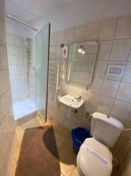 Aparthotel Maria, Cracovia (foto 5)