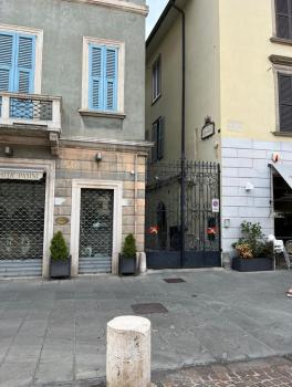 Pontida 27, Bergamo (fotografie 2)