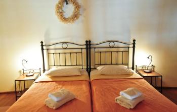 Filyra, Ioannina (Foto 2)