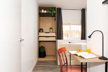 SingularStays Padre Urbano, Valencia (foto 3)
