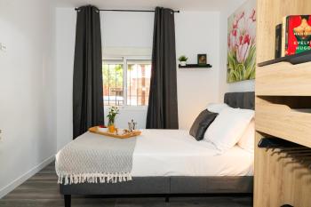 SingularStays Padre Urbano, Valencia (foto 4)