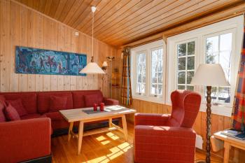 Bitigrenda I, Beitostøl (foto 2)