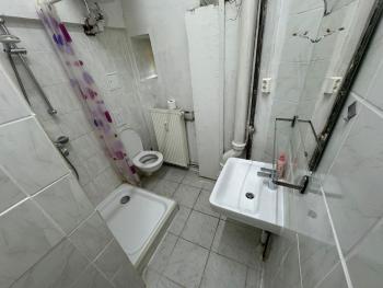 Komfort Apartment Erdgeschoss, Берлин (фото 4)