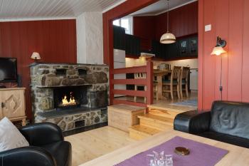 Bitigrenda B, Beitostølen (foto 2)