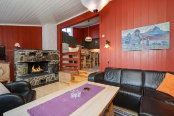 Bitigrenda B, Beitostølen (foto 4)