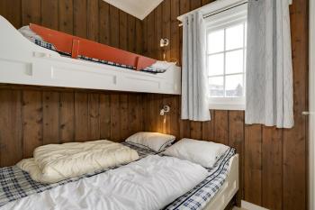 Bitigrenda G, Beitostøl (fotografie 5)