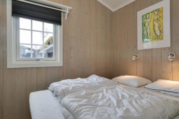 Bitigrenda L, Beitostøl (fotografie 4)