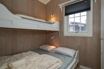 Bitigrenda L, Beitostøl (fotografie 5)