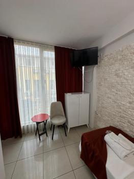 Grand Antalya Hotel, Antalya (Foto 4)