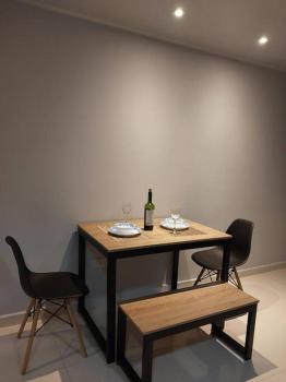 Apartamento amplio y moderno, Medellín (fotografie 5)