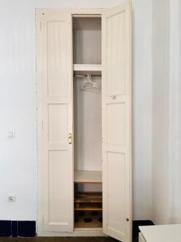 Habitacion Maritim 3, Valencia (photo 4)