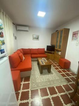 Traditional Tirana house, Tirana (fotografie 3)