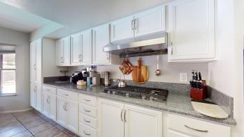 Family Oasis Ranch 3BR Pool Near Mystic Falls, Las Vegas (photo 3)