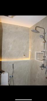أكواخ مزرعة ريف عبس, Al ‘Orosh (foto 3)