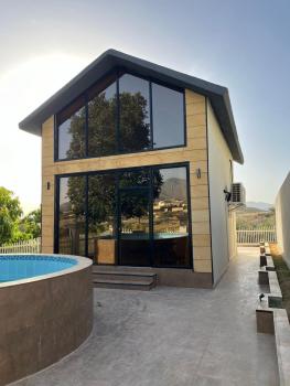 أكواخ مزرعة ريف عبس, Al ‘Orosh (foto 4)