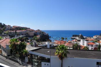 Enchanted Bay, Câmara de Lobos (photo 4)