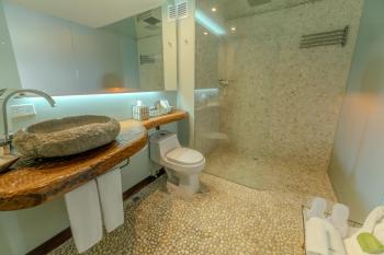 The Charlee Hotel, Medellín (Foto 4)