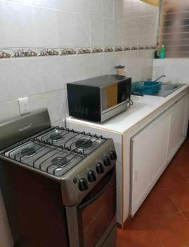 Bonita y acogedora Casa, Cancún (foto 3)