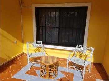 Bonita y acogedora Casa, Cancún (foto 4)