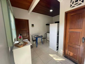 Edícula, Porto Velho (photo 5)