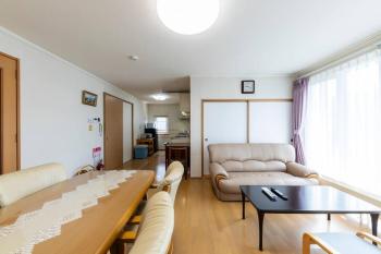 Warabe, Otaru (Foto 4)