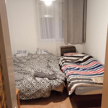 Hause with jacuzzi half hour from Budapest, Velence (photo 5)